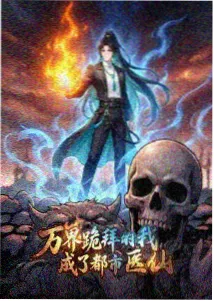 云端图书馆 八戒影视在线播放番剧封面